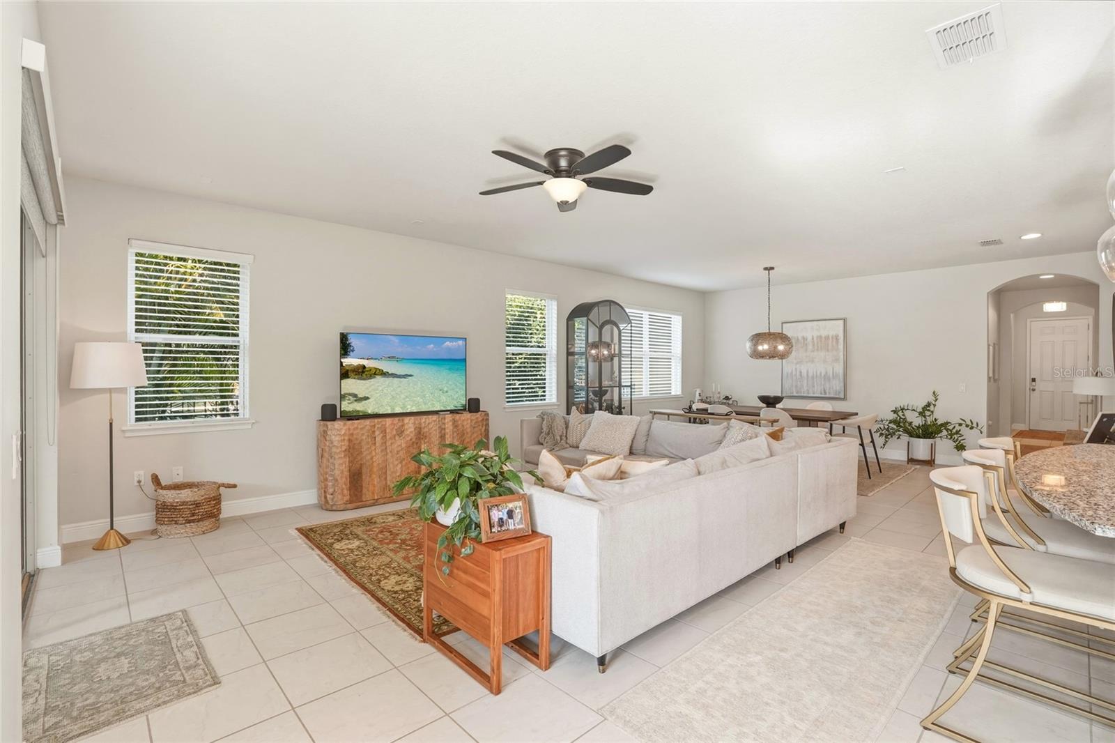 WATERSET PH 2C-2 - Residential