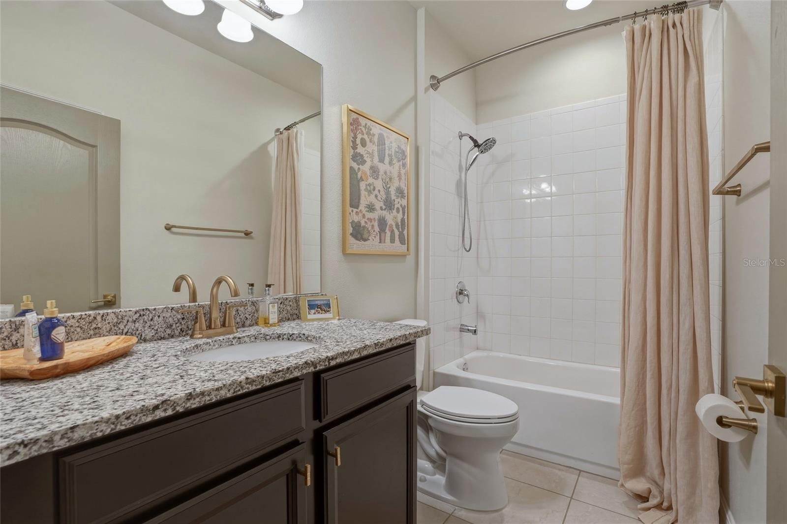 WATERSET PH 2C-2 - Residential