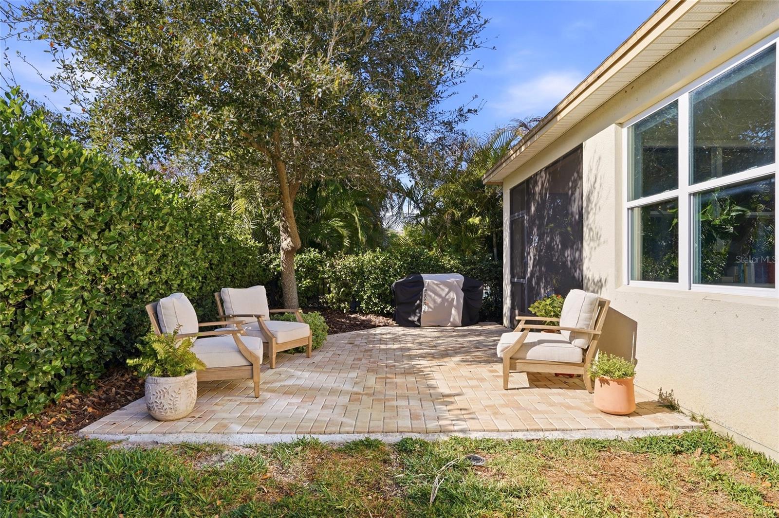 WATERSET PH 2C-2 - Residential