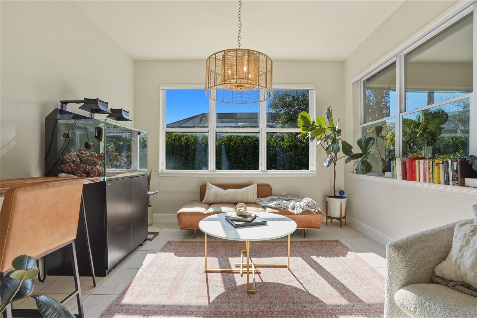 WATERSET PH 2C-2 - Residential