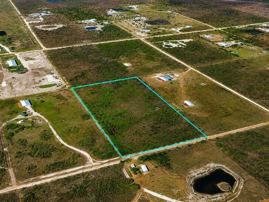 Photo of 48701 Bermont Road, Punta Gorda, FL 33982 (MLS # TB8540233)