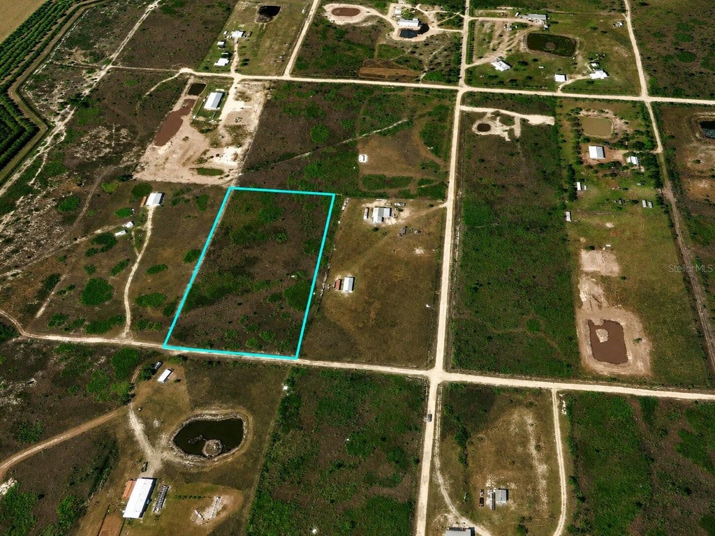 Photo of 48701 Bermont Road, Punta Gorda, FL 33982 (MLS # TB8540233)