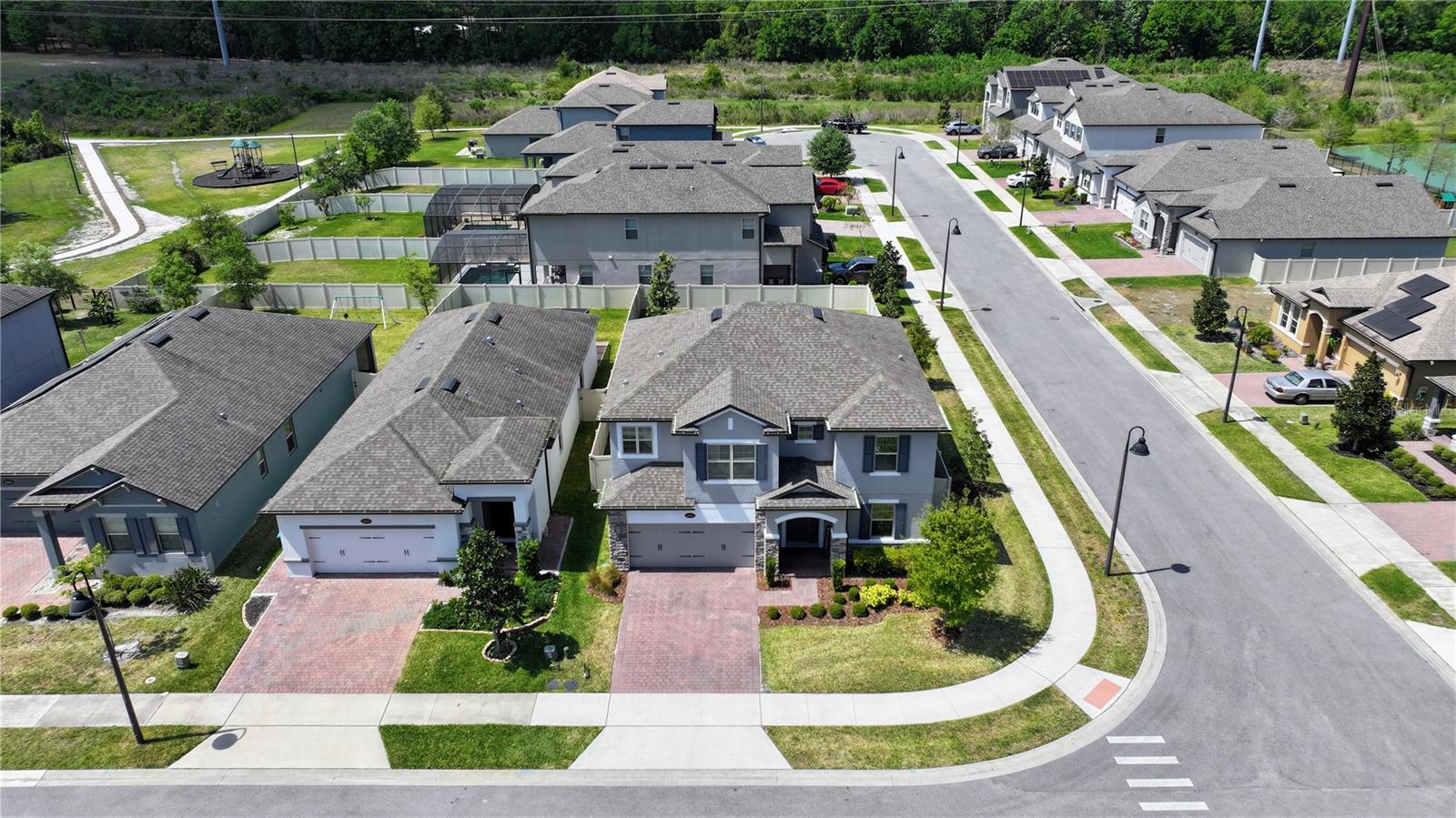 2090 PRAIRIE SAGE LANE