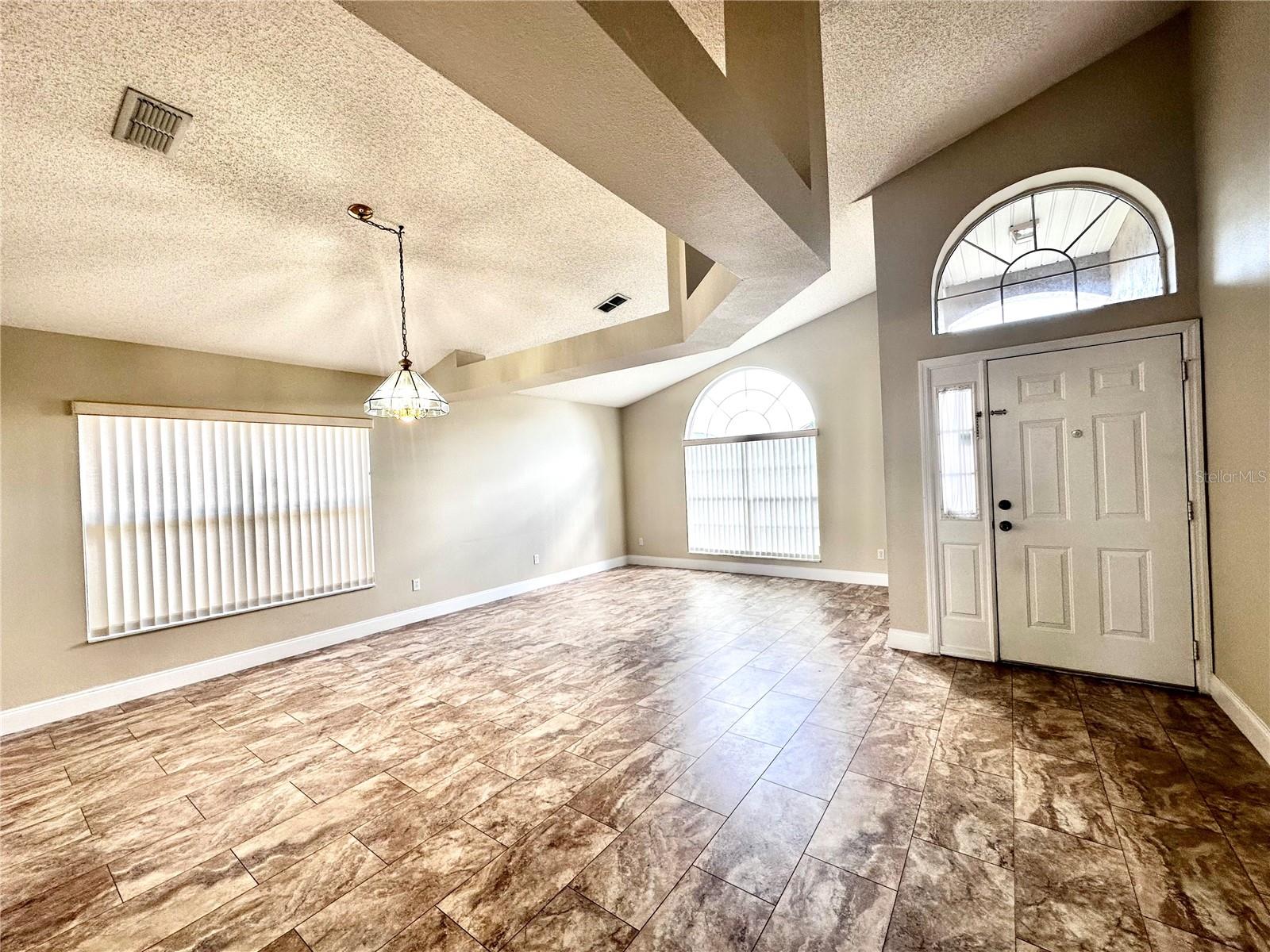 128 BRUSHCREEK DRIVE