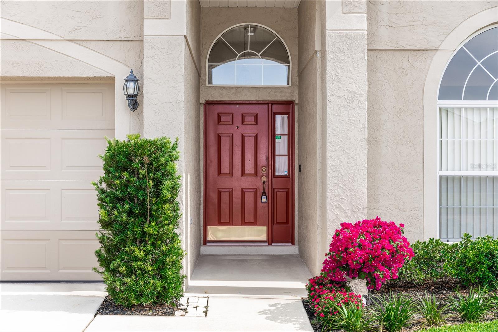 128 BRUSHCREEK DRIVE