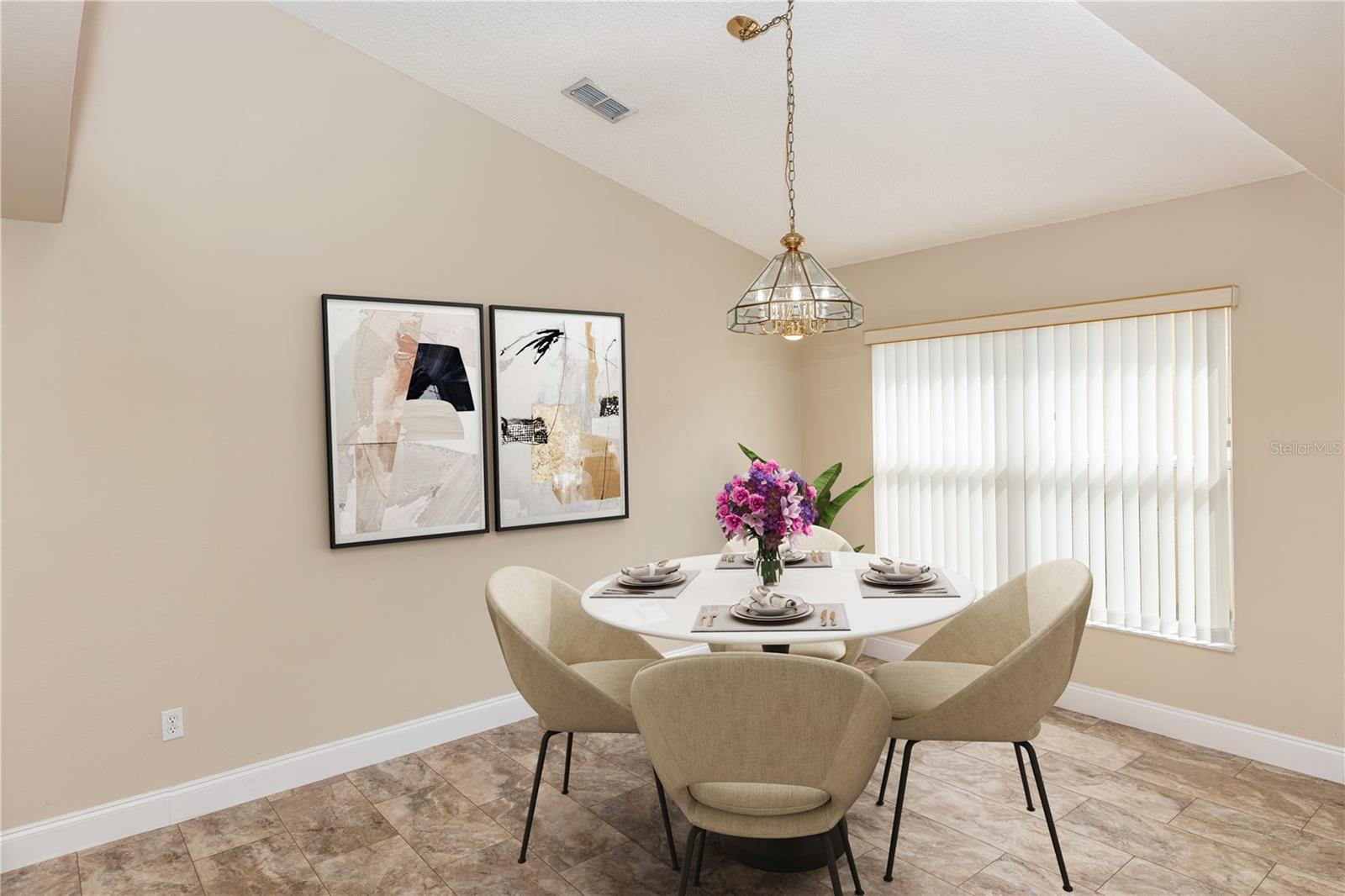 128 BRUSHCREEK DRIVE
