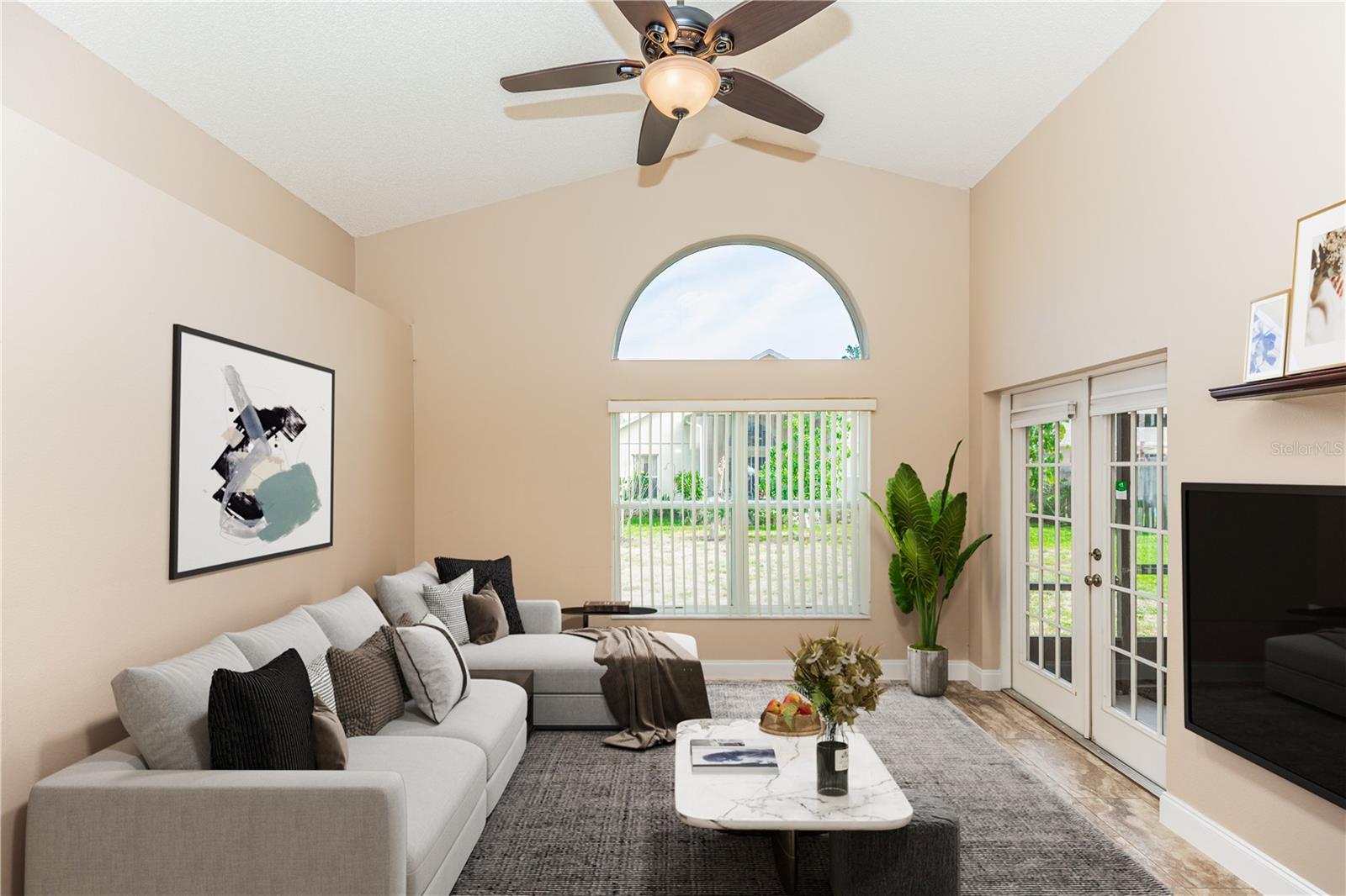 128 BRUSHCREEK DRIVE