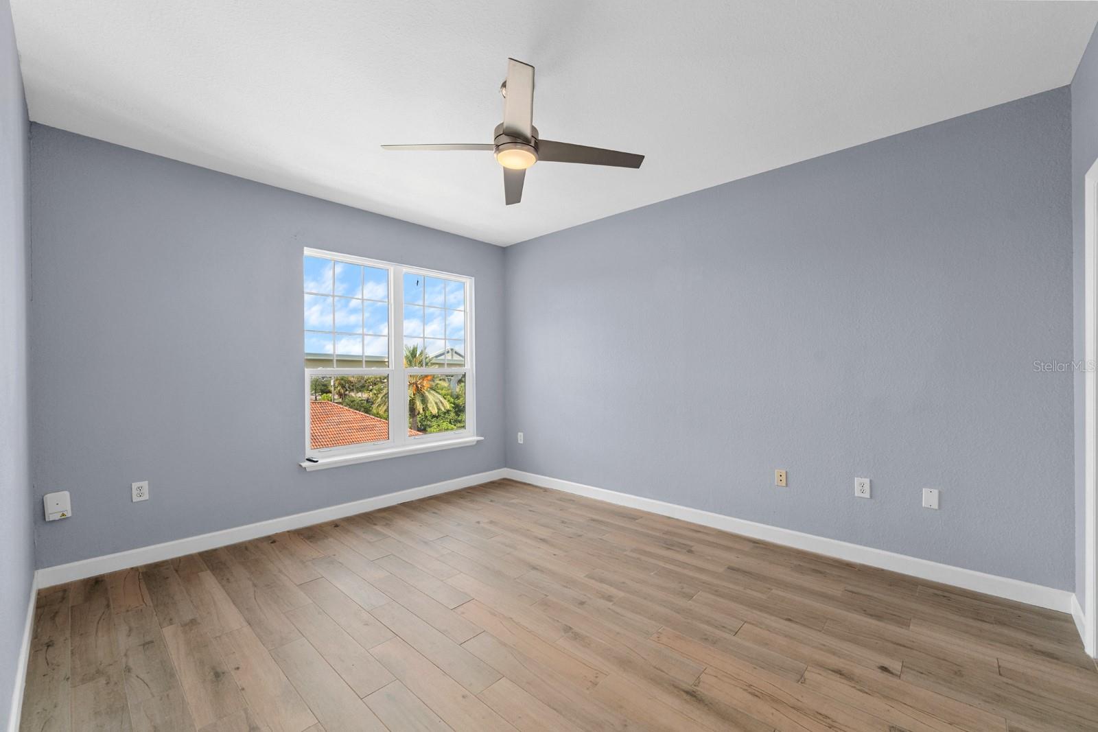 CULBREATH KEY BAYSIDE CONDOMIN - Residential