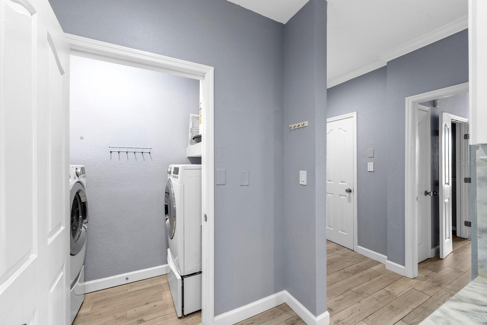 CULBREATH KEY BAYSIDE CONDOMIN - Residential