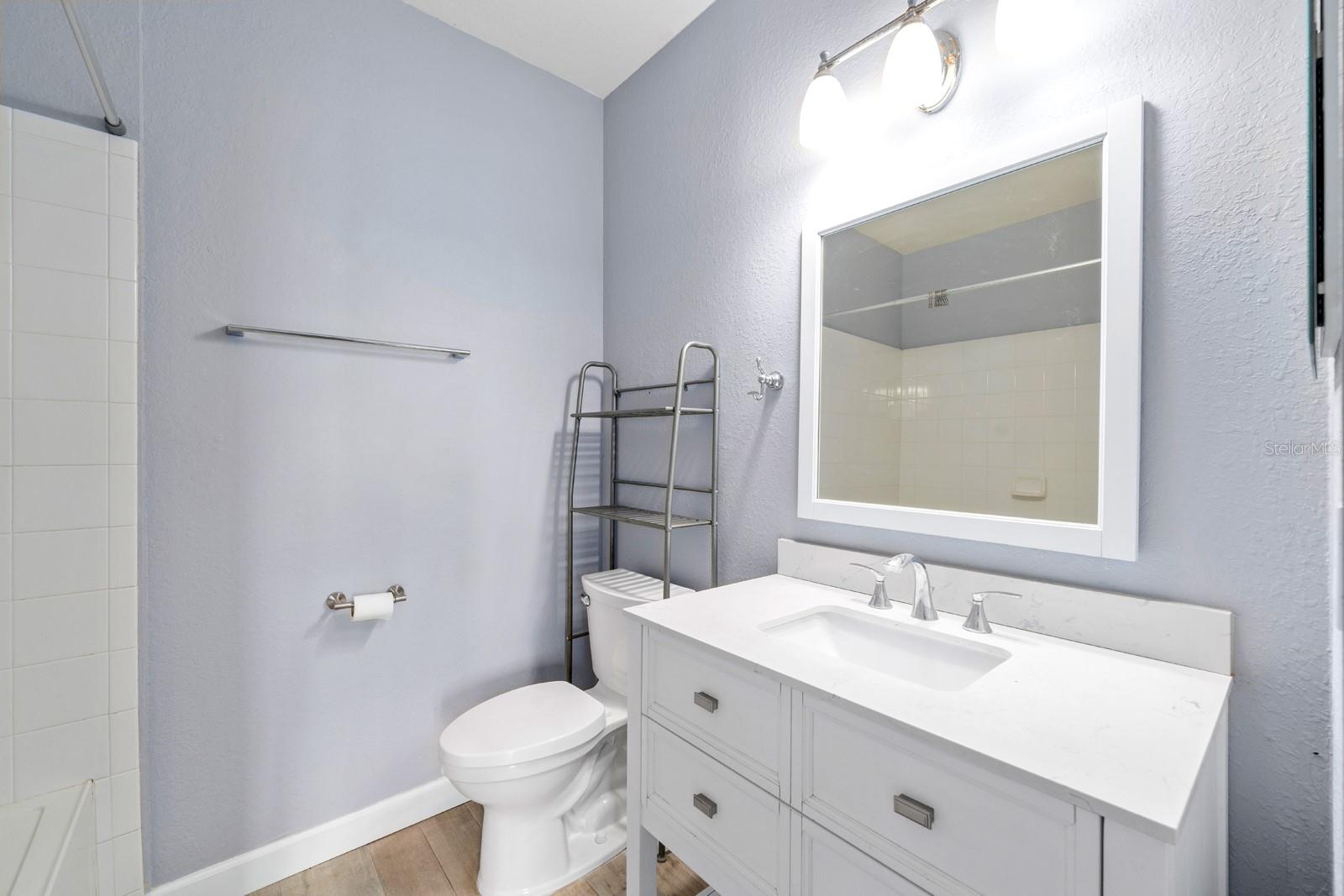 CULBREATH KEY BAYSIDE CONDOMIN - Residential