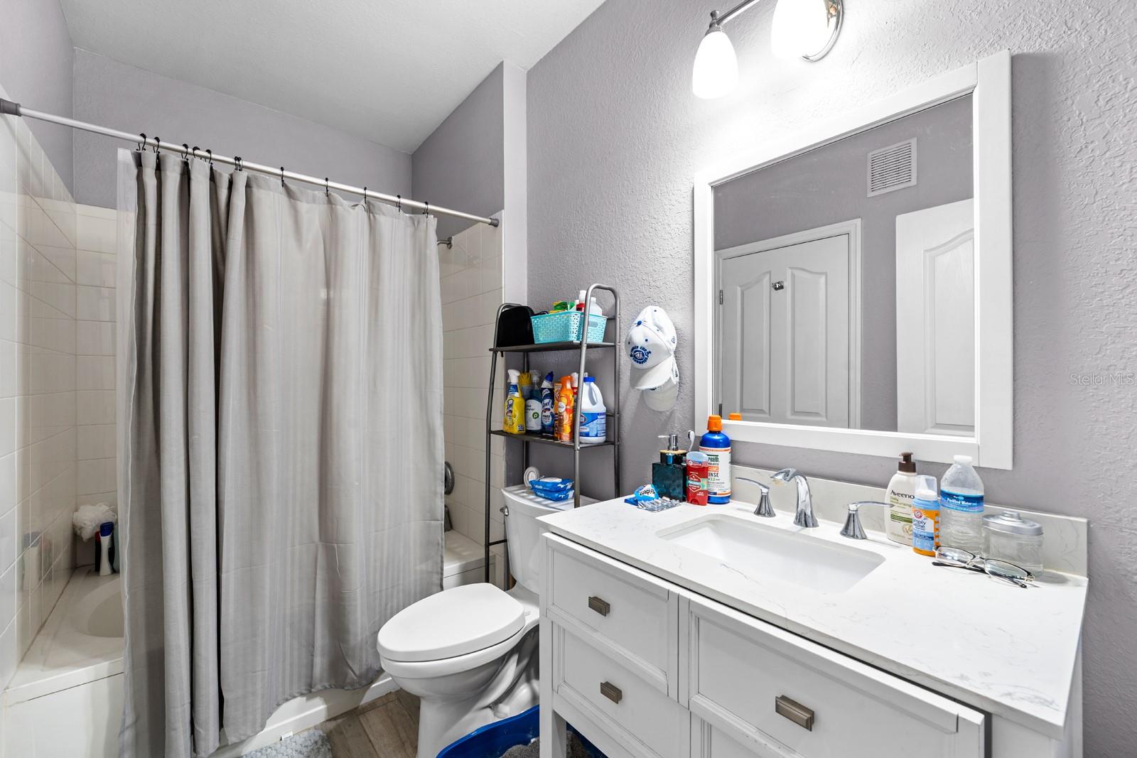 CULBREATH KEY BAYSIDE CONDOMIN - Residential