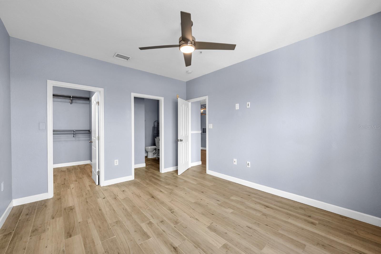 CULBREATH KEY BAYSIDE CONDOMIN - Residential