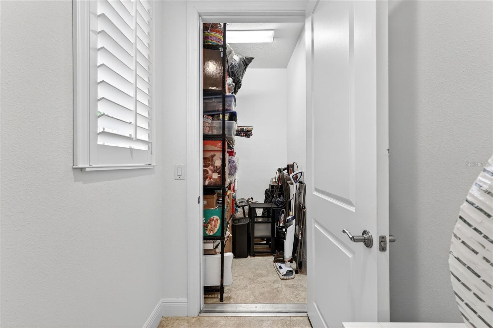 RIVERSIDE AT TIDEWATER PRESERVE - Residential