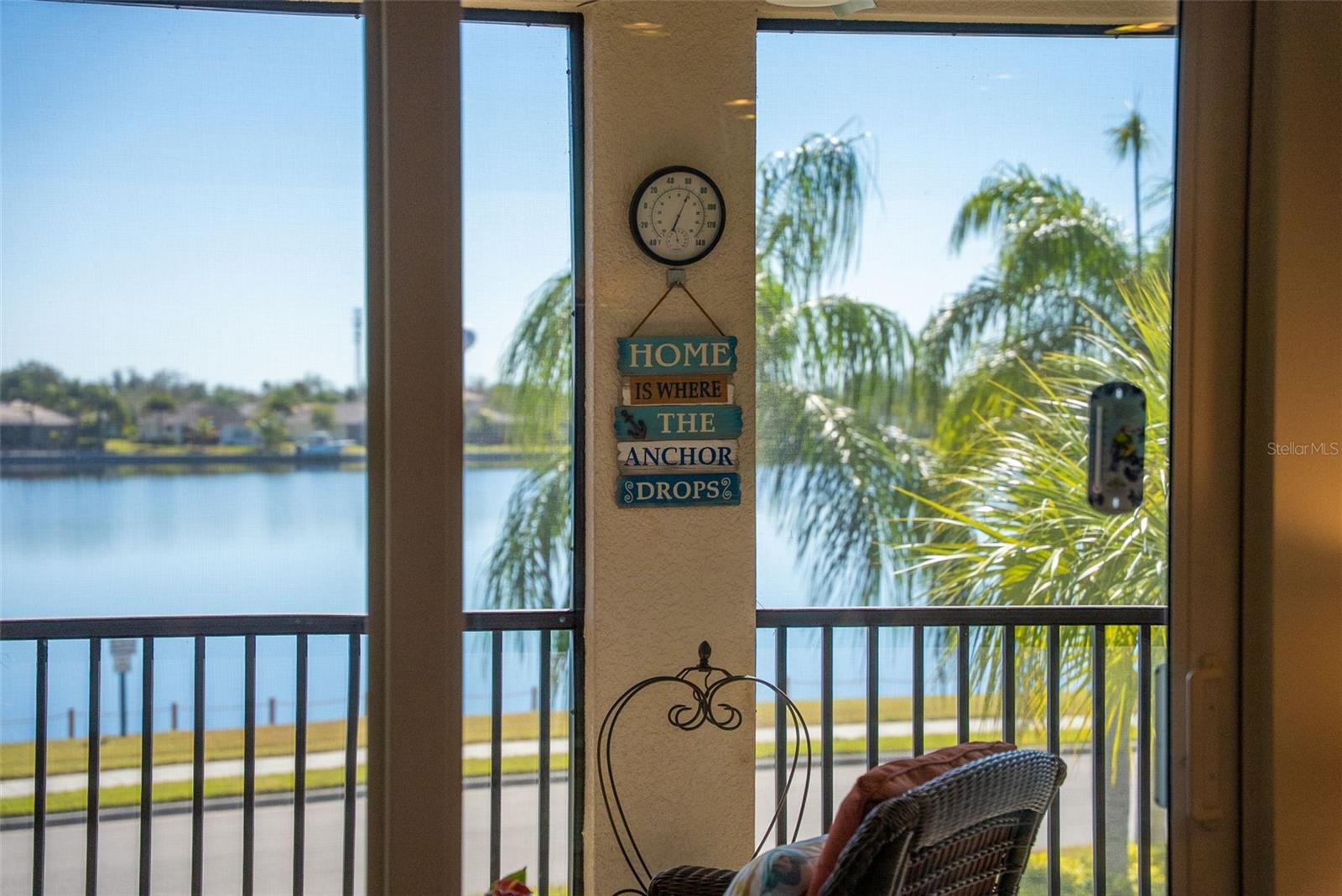 RIVERSIDE AT TIDEWATER PRESERVE - Residential