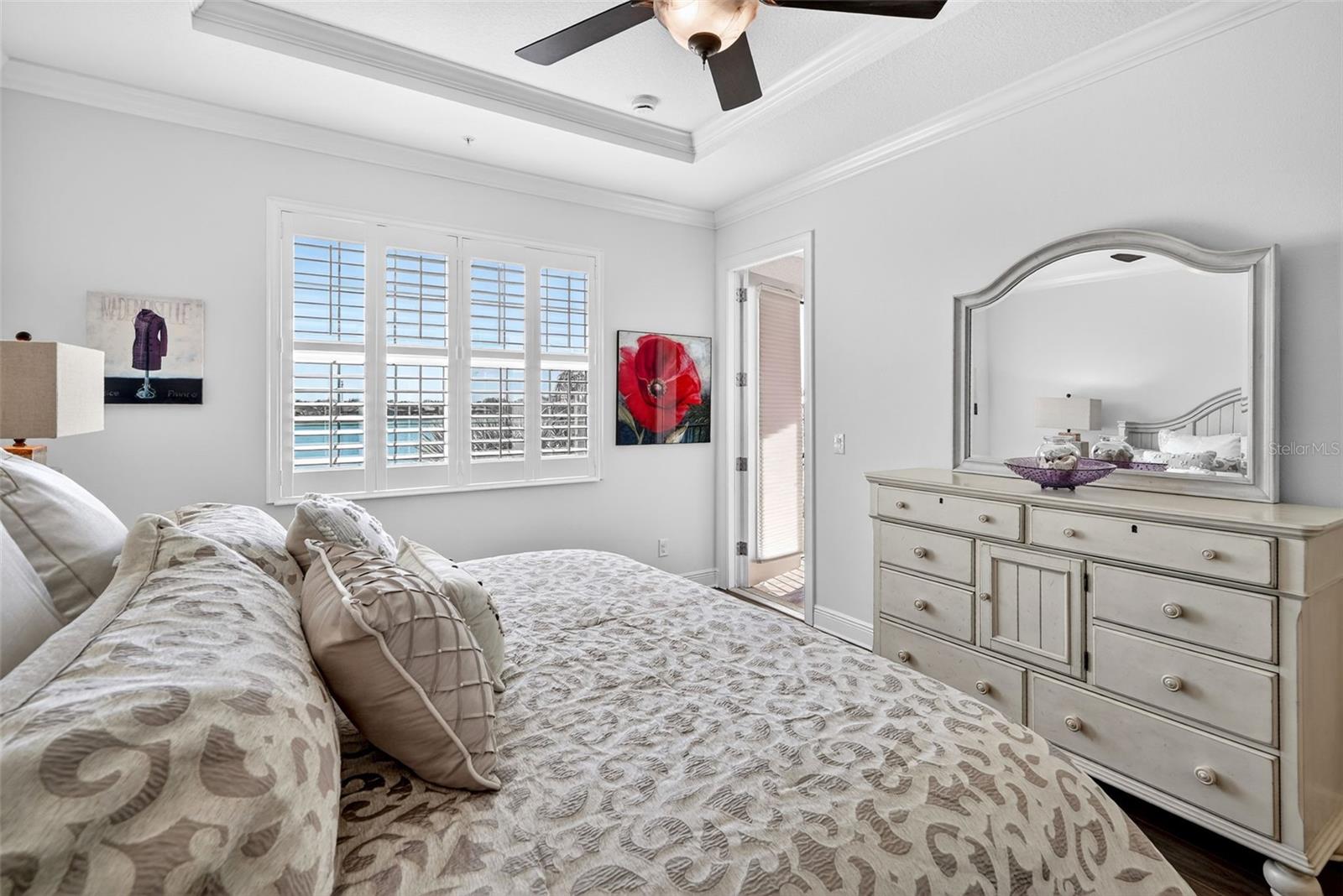 RIVERSIDE AT TIDEWATER PRESERVE - Residential