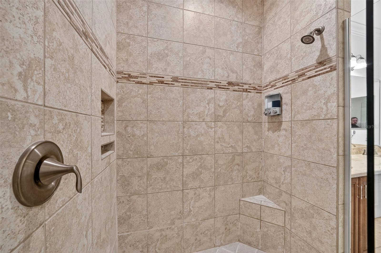 RIVERSIDE AT TIDEWATER PRESERVE - Residential