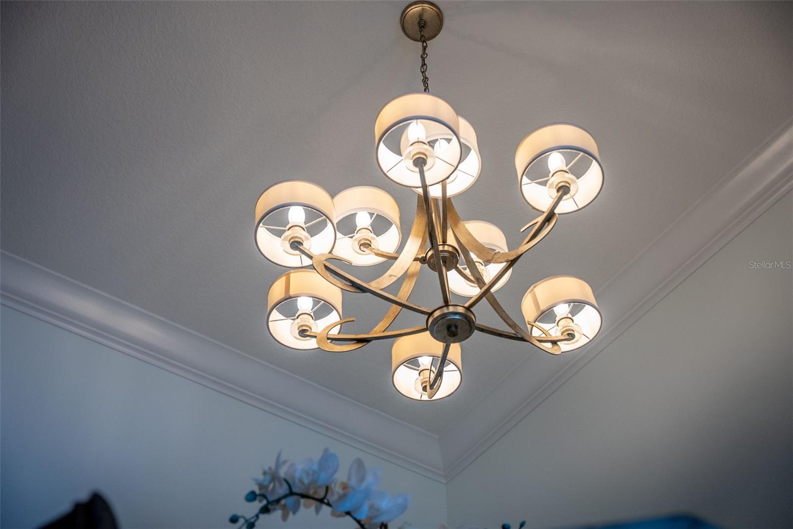 RIVERSIDE AT TIDEWATER PRESERVE - Residential