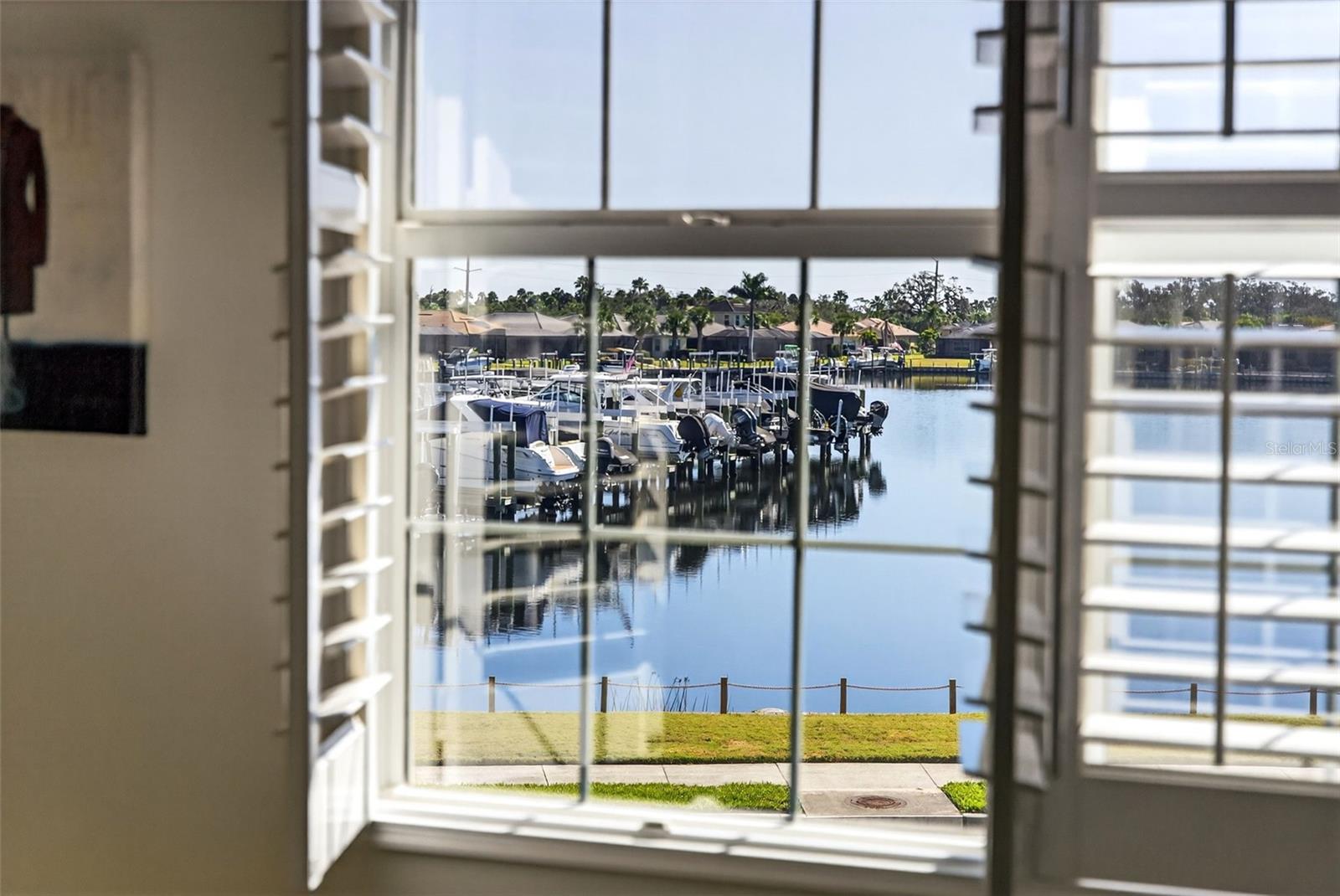 RIVERSIDE AT TIDEWATER PRESERVE - Residential