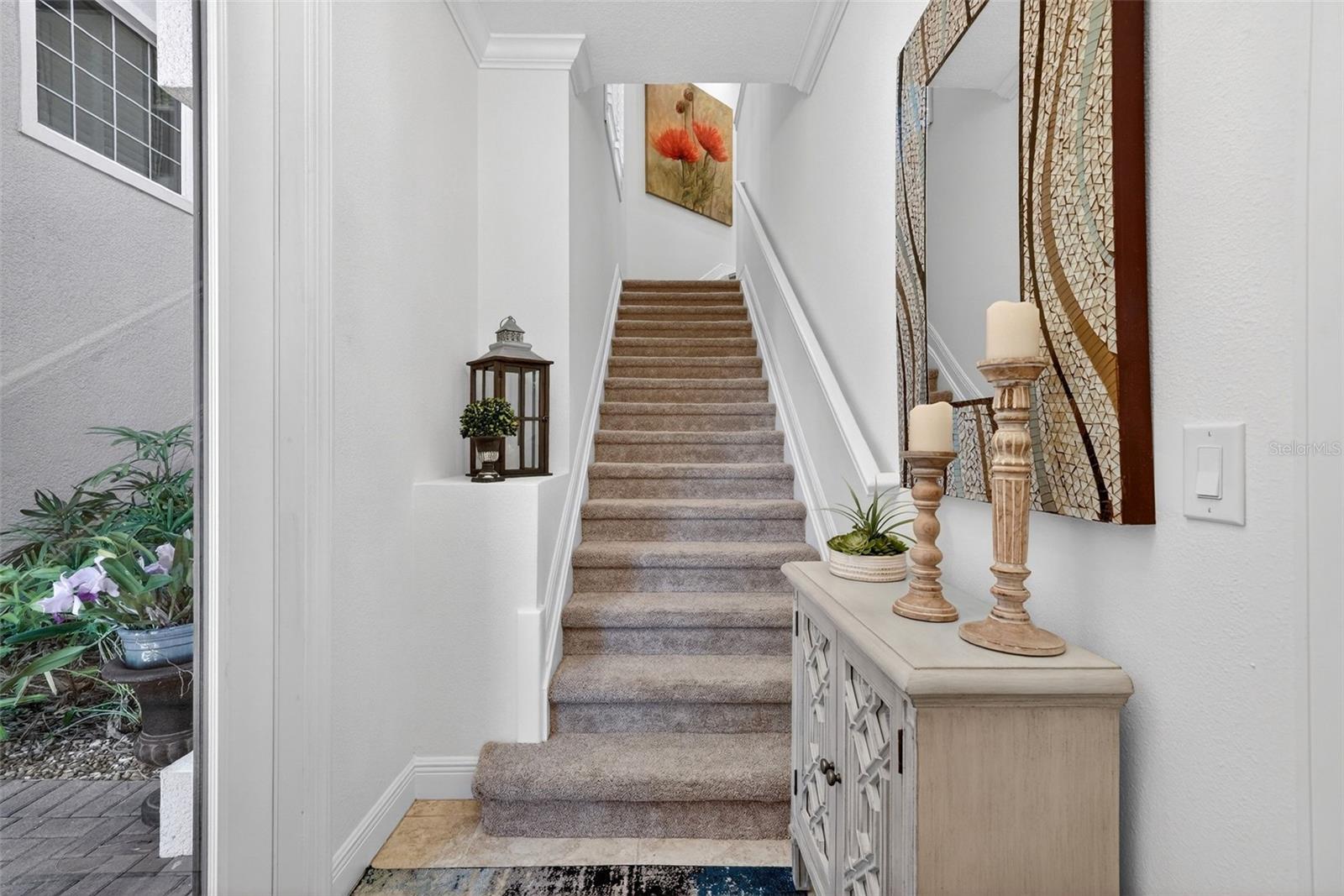 RIVERSIDE AT TIDEWATER PRESERVE - Residential