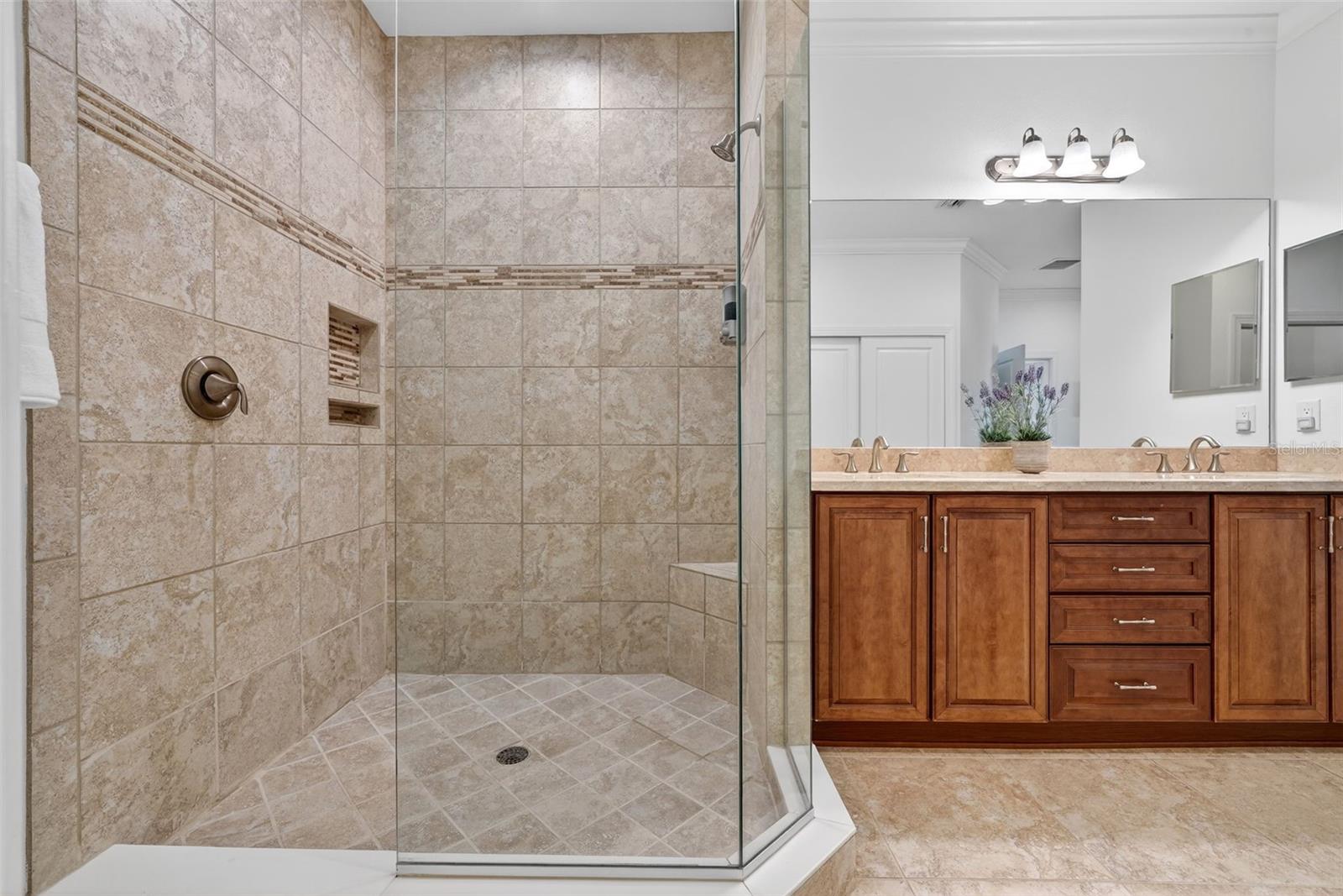 RIVERSIDE AT TIDEWATER PRESERVE - Residential