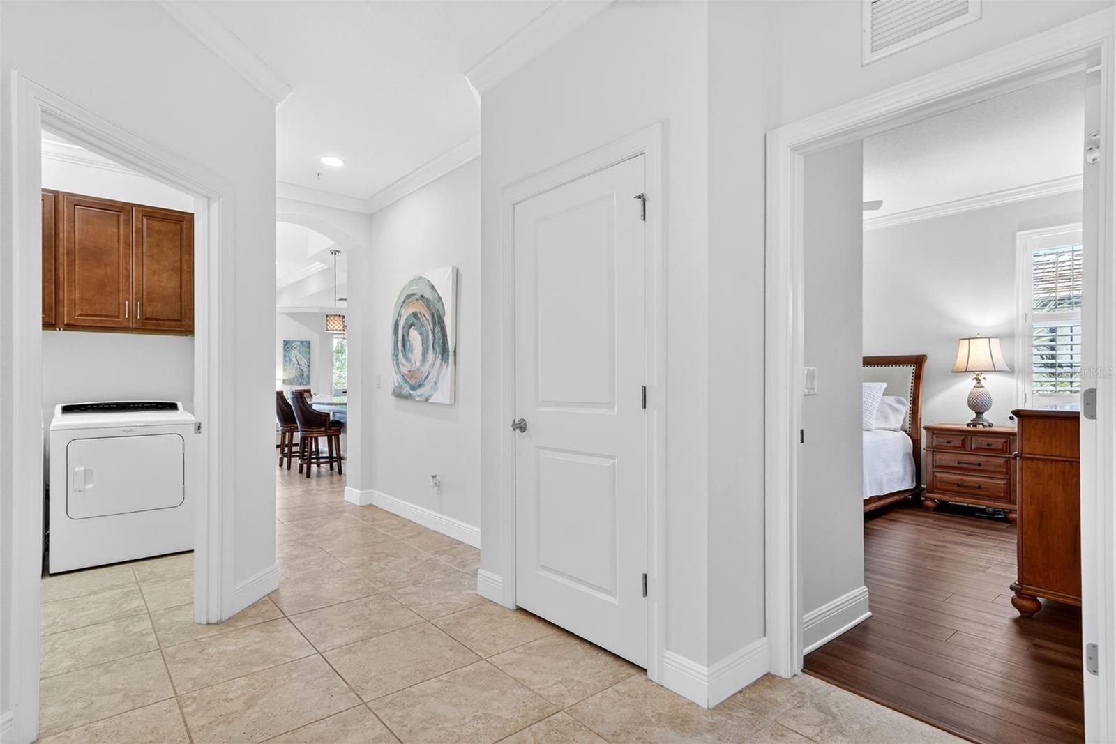 RIVERSIDE AT TIDEWATER PRESERVE - Residential