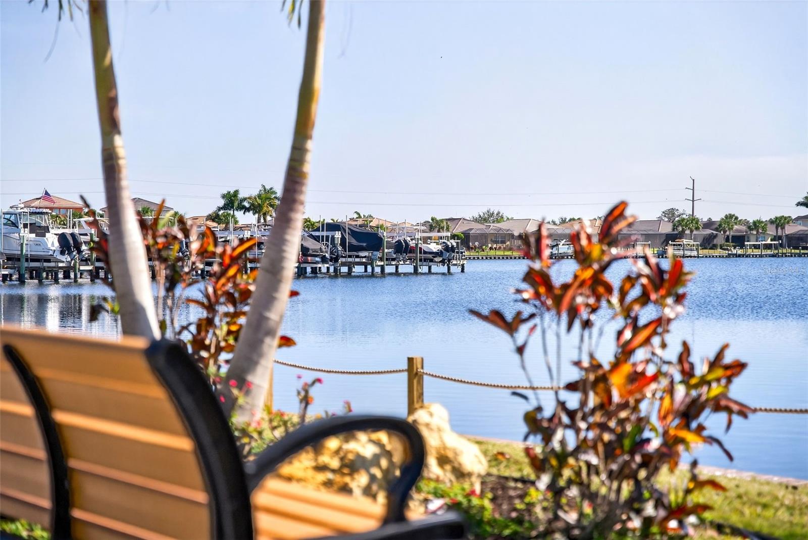 RIVERSIDE AT TIDEWATER PRESERVE - Residential