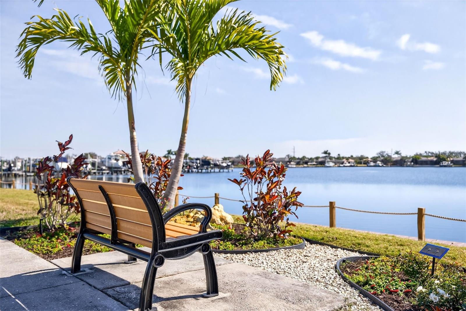 RIVERSIDE AT TIDEWATER PRESERVE - Residential