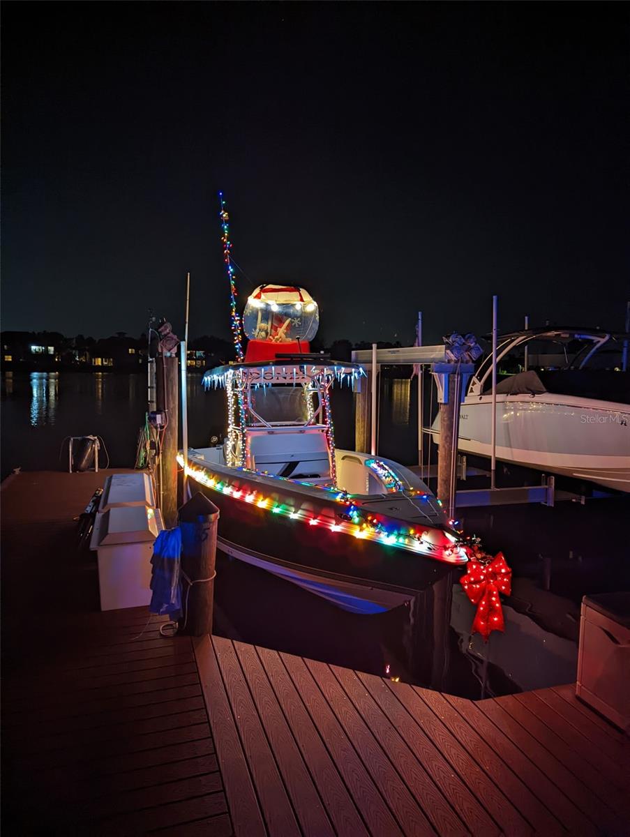 RIVERSIDE AT TIDEWATER PRESERVE - Residential