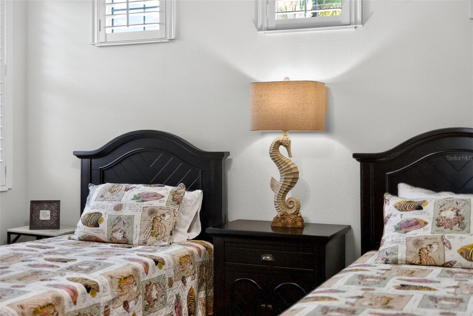 RIVERSIDE AT TIDEWATER PRESERVE - Residential