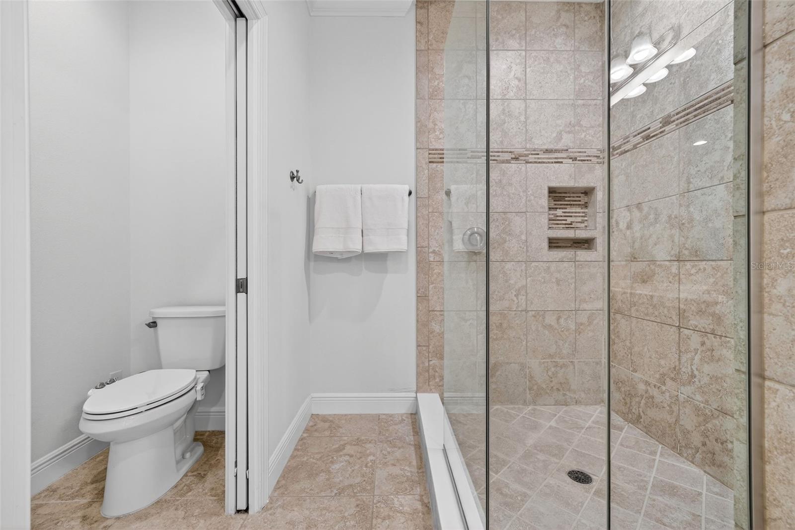 RIVERSIDE AT TIDEWATER PRESERVE - Residential