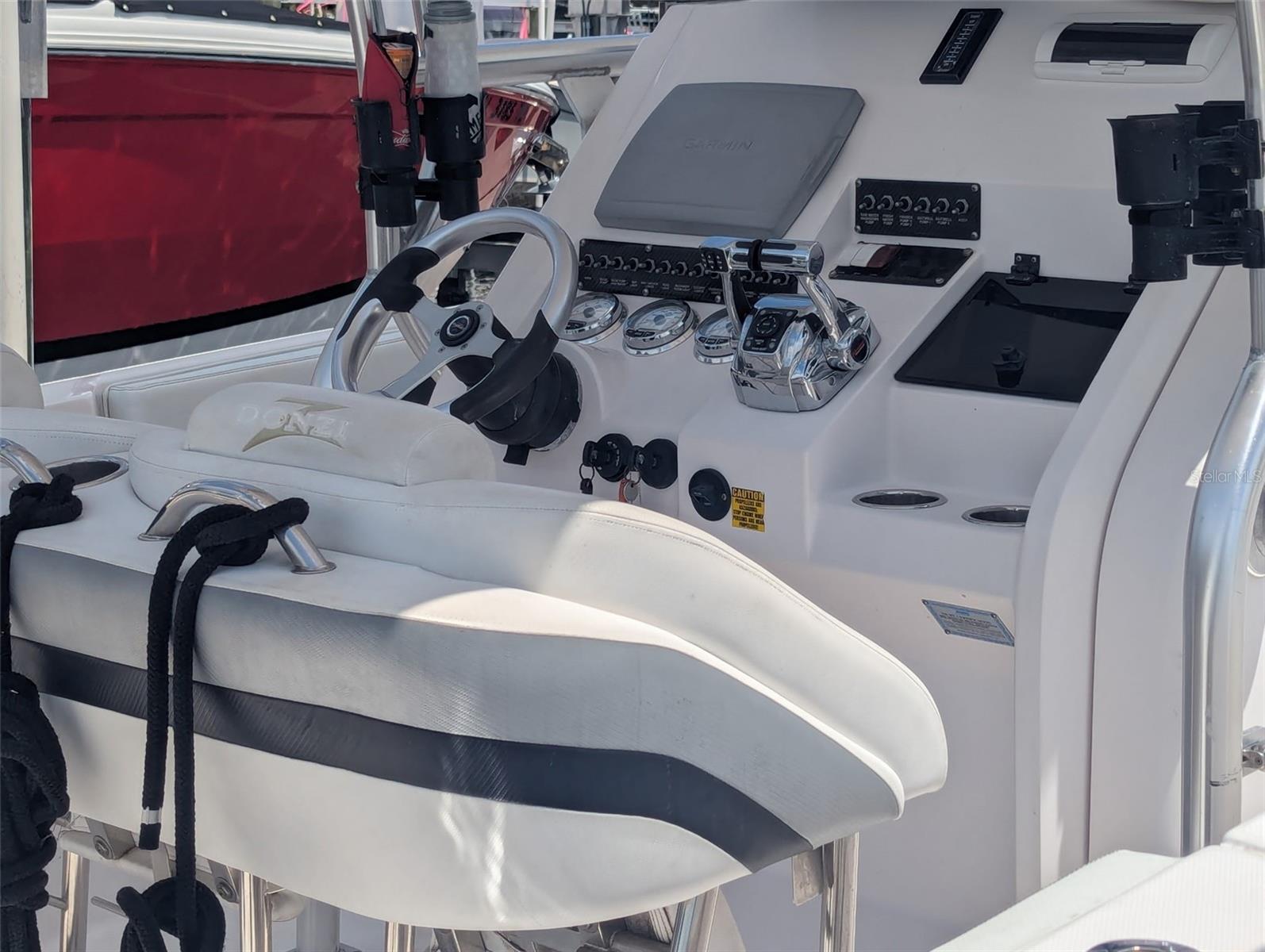 RIVERSIDE AT TIDEWATER PRESERVE - Residential