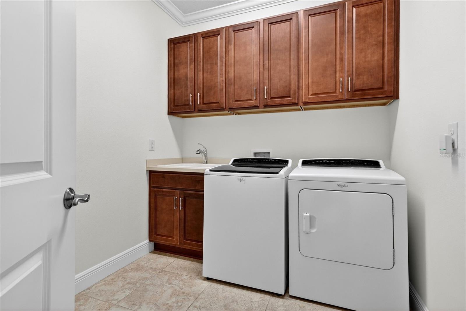 RIVERSIDE AT TIDEWATER PRESERVE - Residential