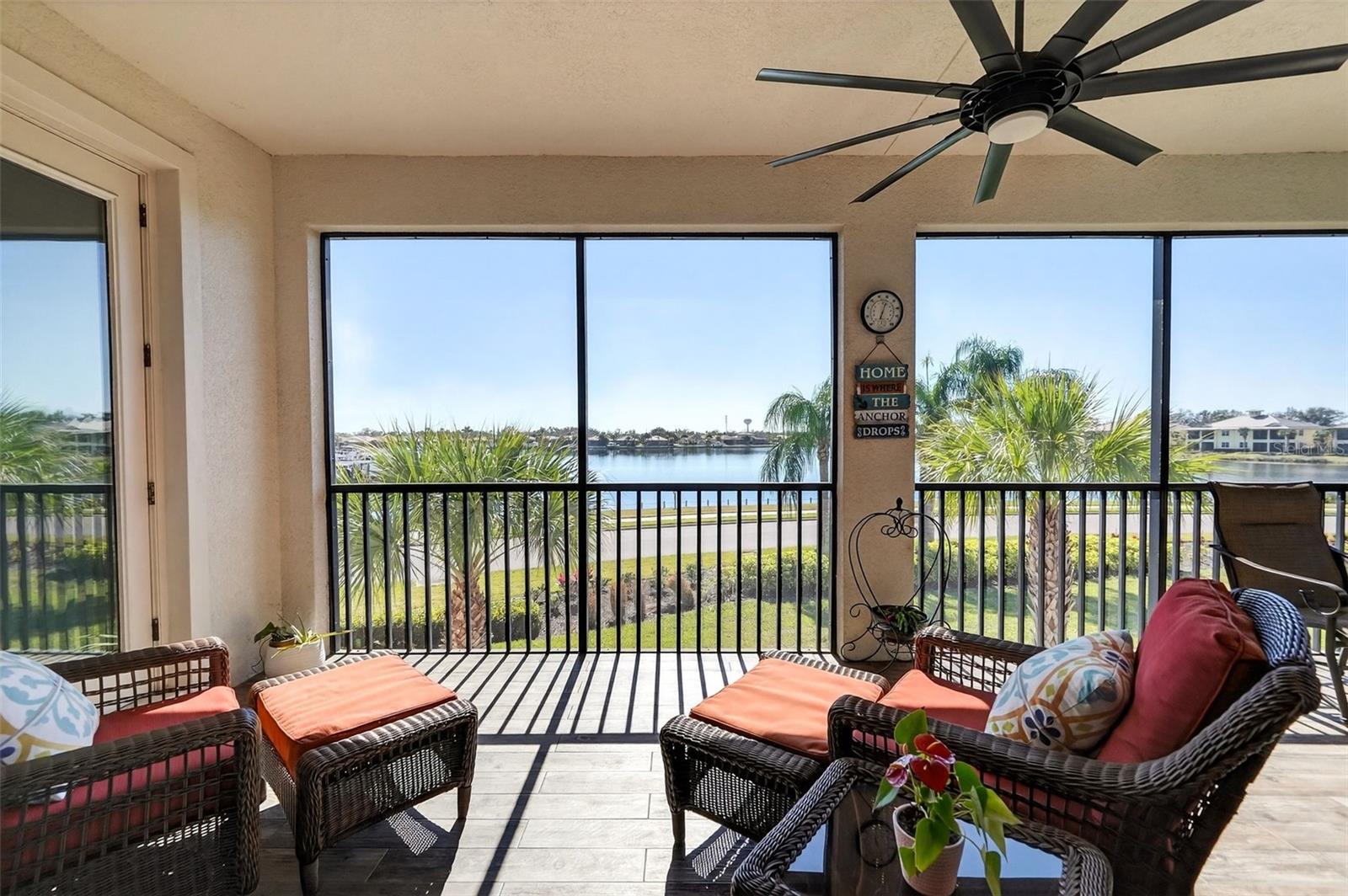 RIVERSIDE AT TIDEWATER PRESERVE - Residential