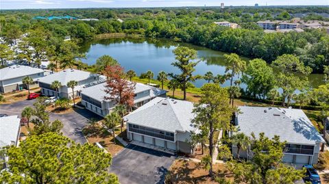 4465 RING NECK ROAD C ORLANDO FL 32808