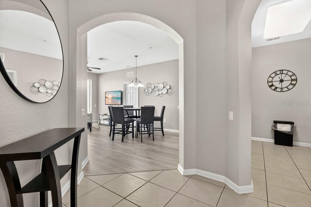 4102 BREAKVIEW DRIVE 40803