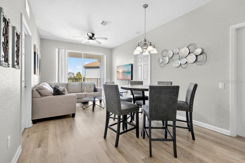 4102 BREAKVIEW DRIVE 40803