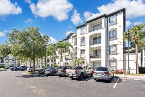 4102 BREAKVIEW DRIVE 40803 ORLANDO FL 32819