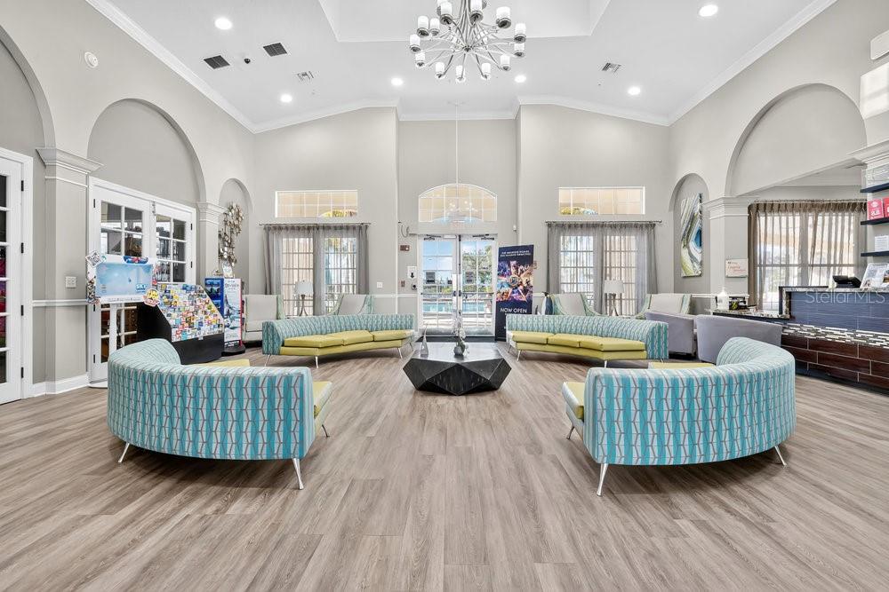 4102 BREAKVIEW DRIVE 40803