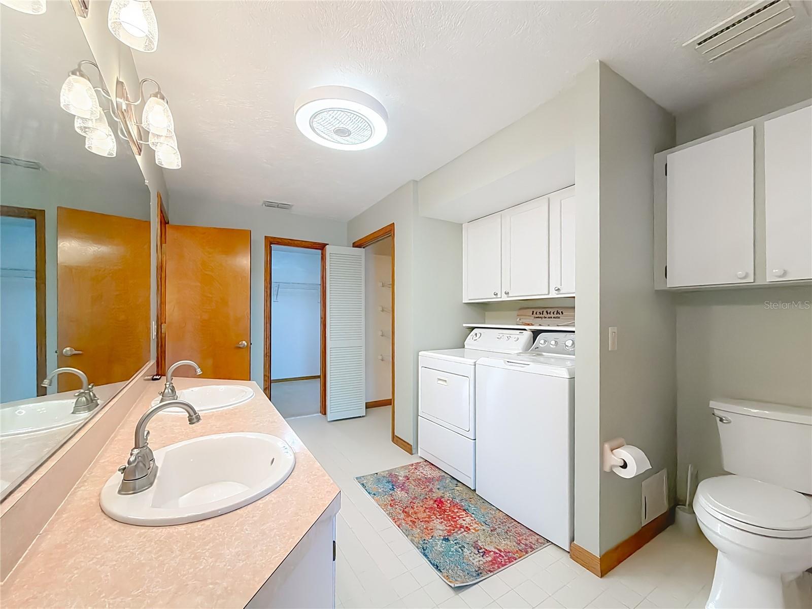 CLEARVIEW ESTATES - Residential