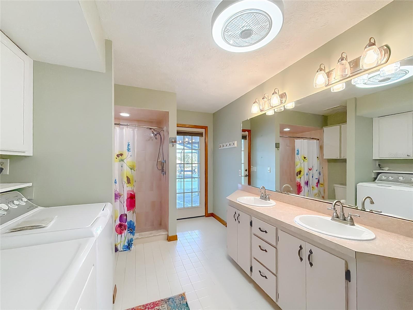 CLEARVIEW ESTATES - Residential