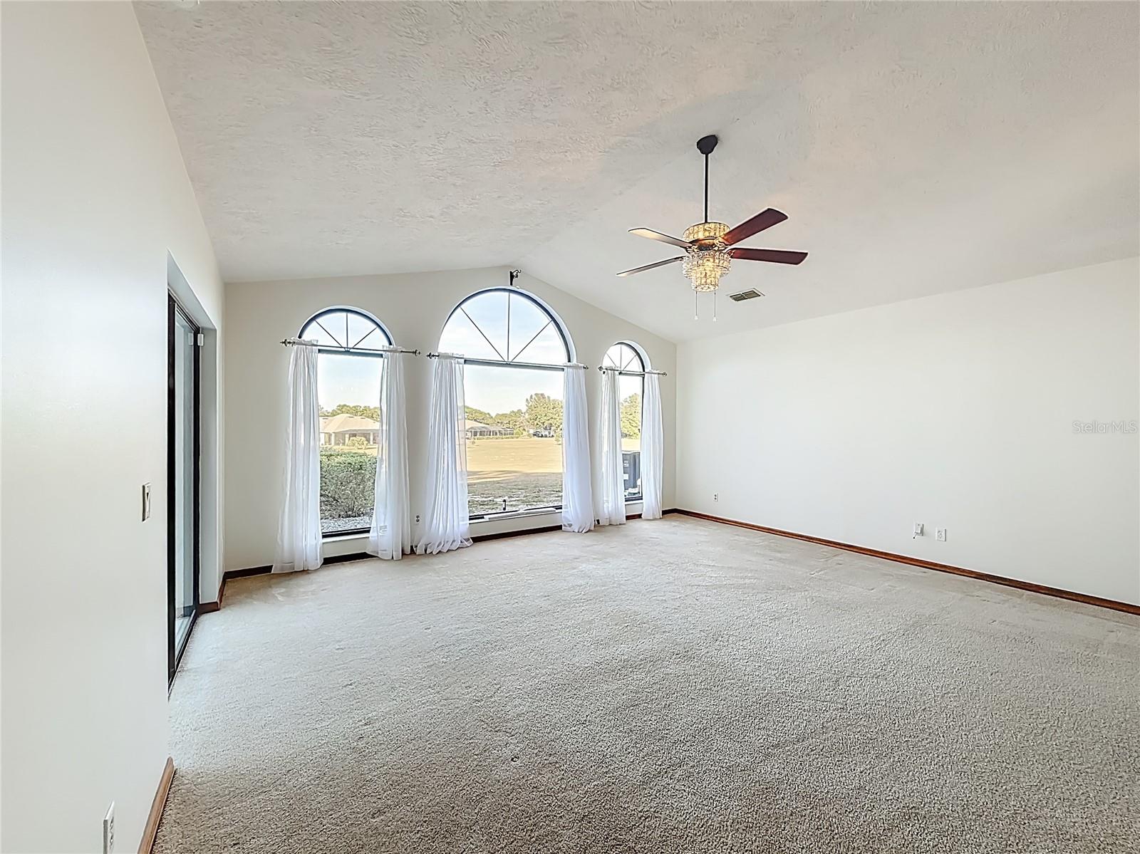 CLEARVIEW ESTATES - Residential