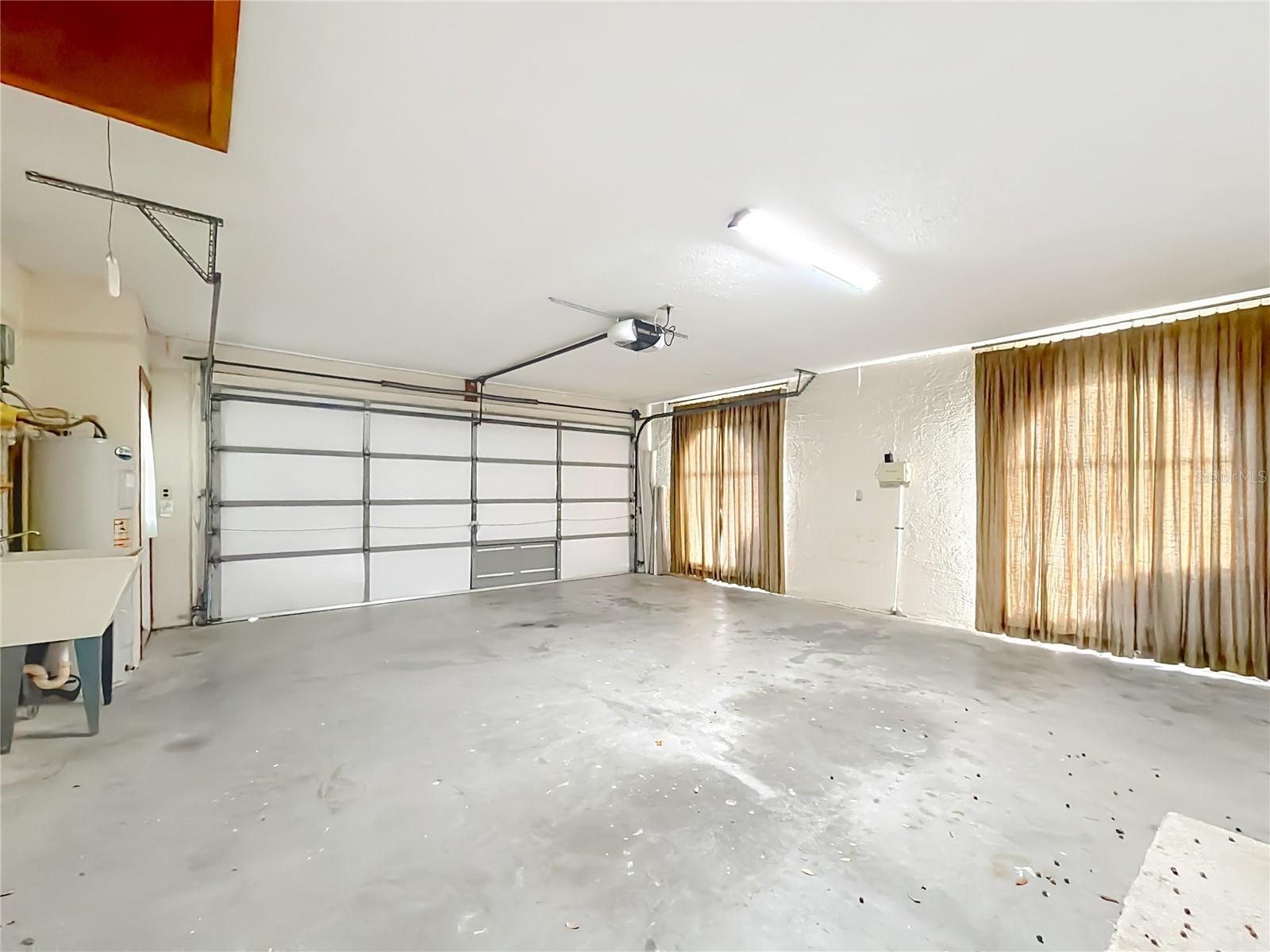 CLEARVIEW ESTATES - Residential