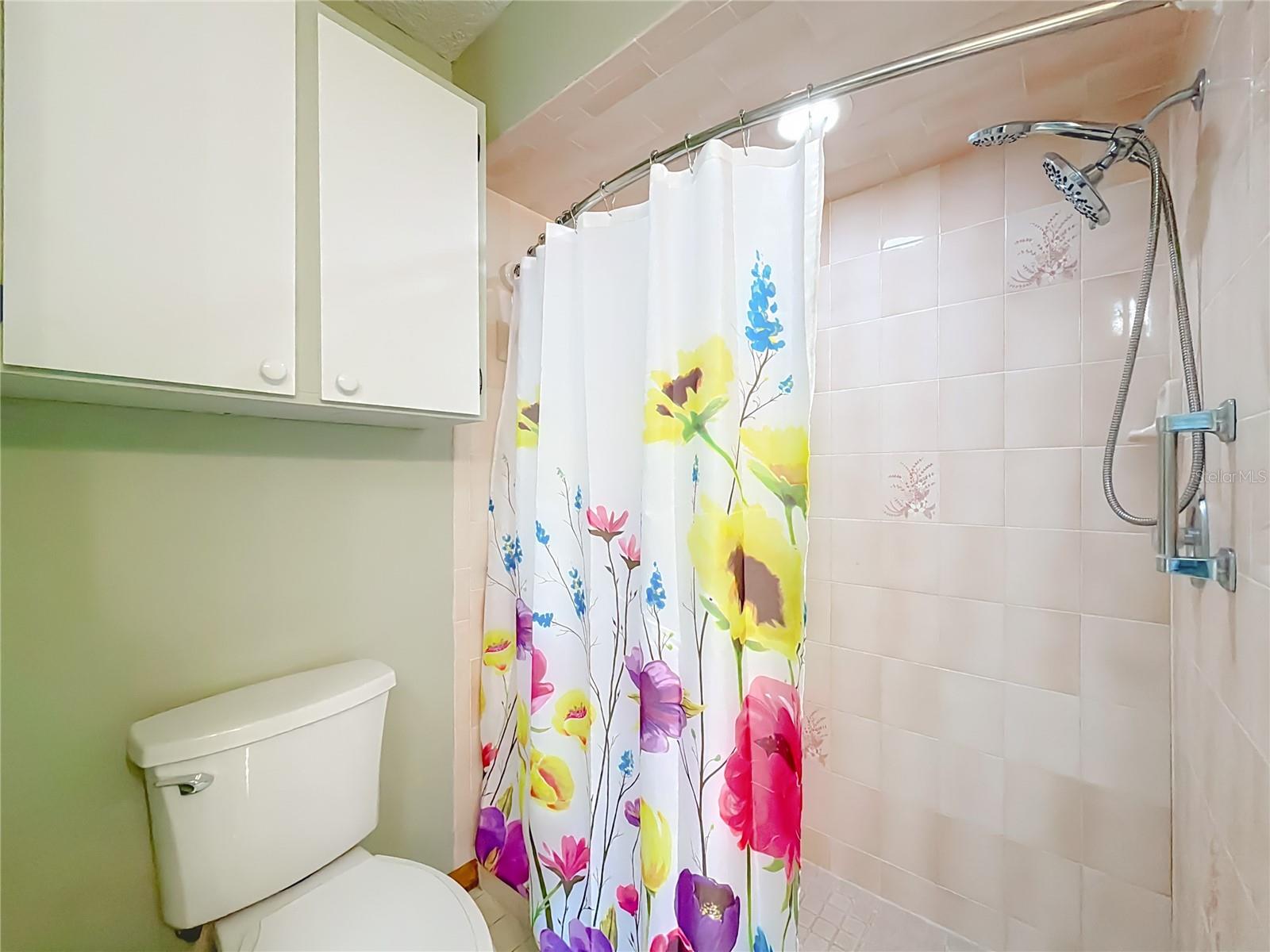 CLEARVIEW ESTATES - Residential