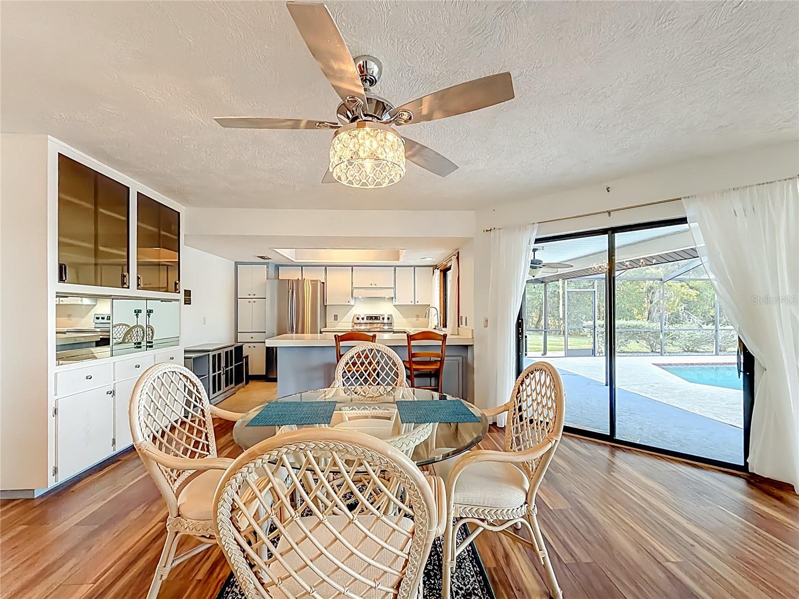 CLEARVIEW ESTATES - Residential