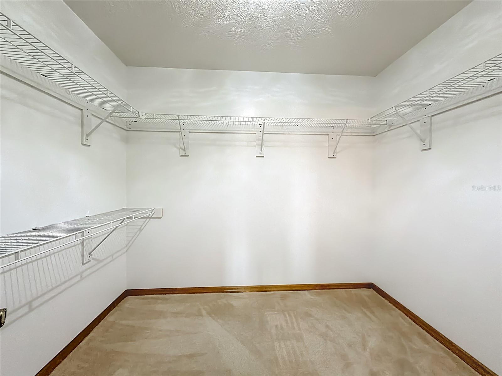 CLEARVIEW ESTATES - Residential