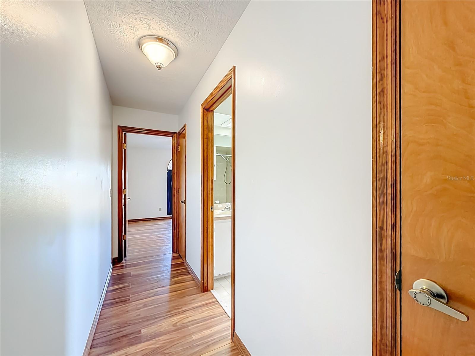 CLEARVIEW ESTATES - Residential