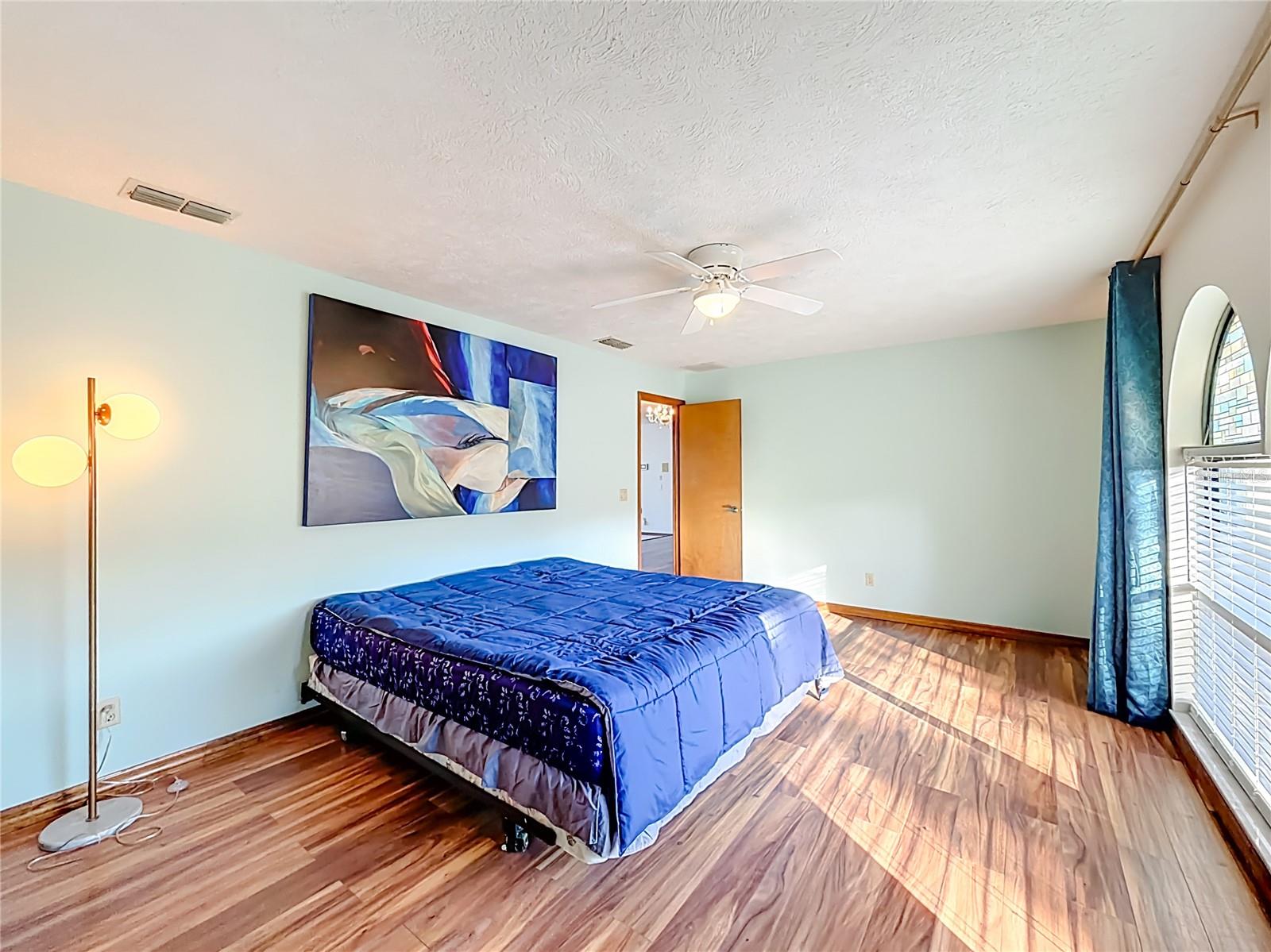 CLEARVIEW ESTATES - Residential