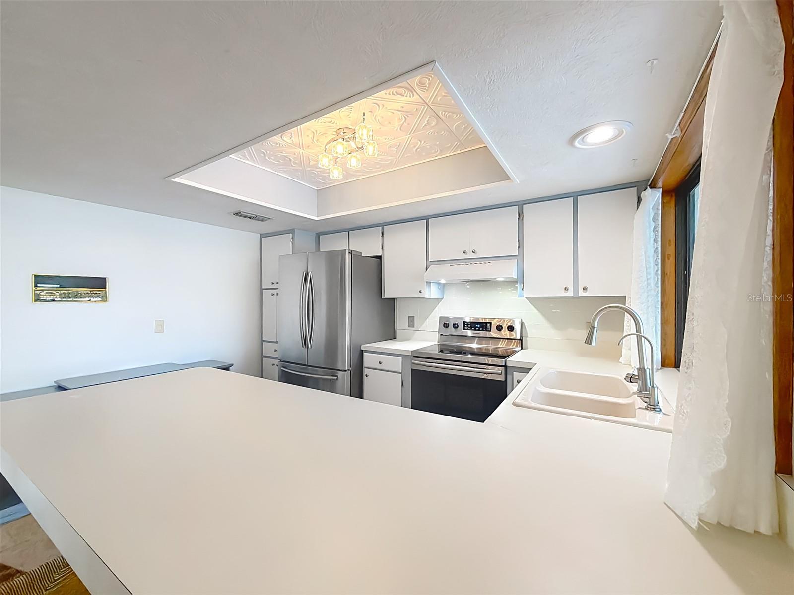 CLEARVIEW ESTATES - Residential