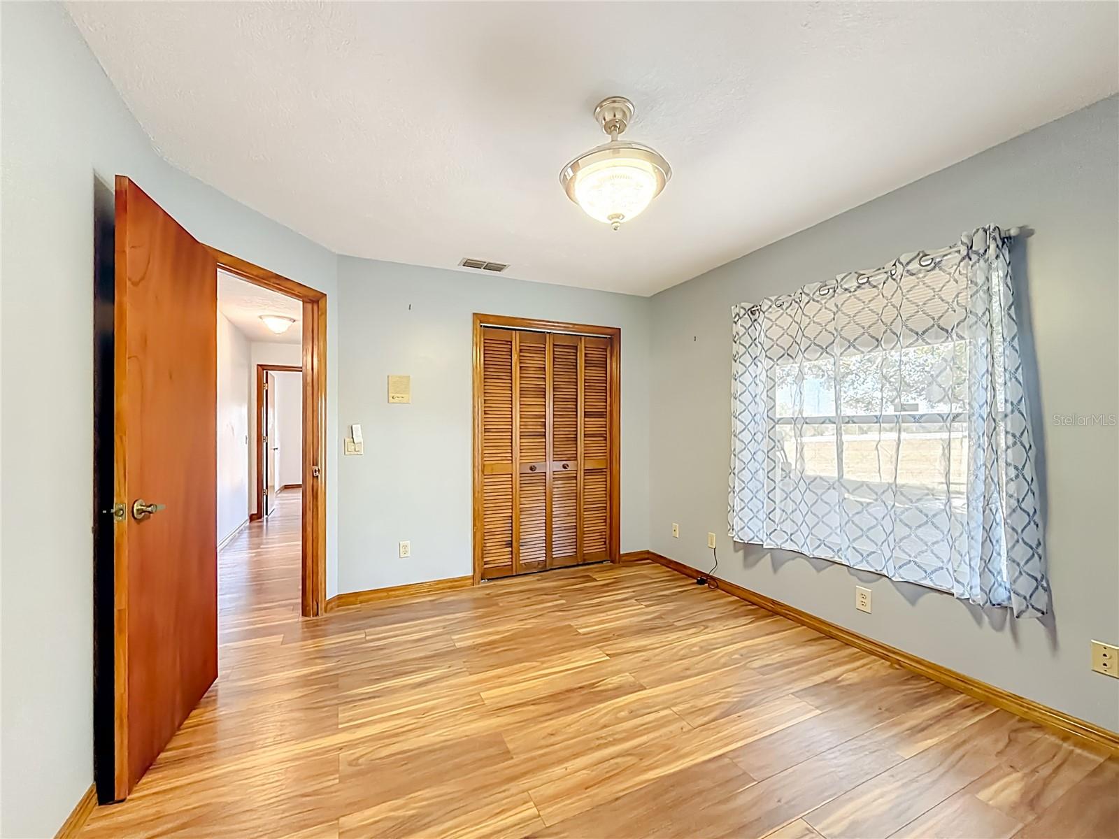 CLEARVIEW ESTATES - Residential