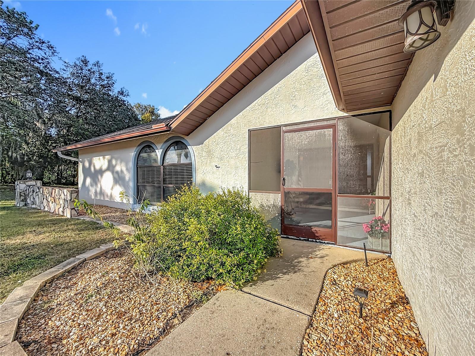 CLEARVIEW ESTATES - Residential